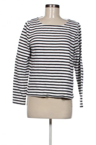 Damen Shirt Marc O'Polo, Größe S, Farbe Mehrfarbig, Preis € 54,99