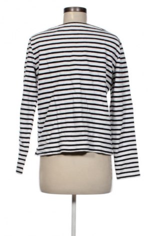 Damen Shirt Marc O'Polo, Größe S, Farbe Mehrfarbig, Preis € 54,99