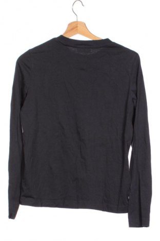 Γυναικεία μπλούζα Marc O'Polo, Μέγεθος XS, Χρώμα Γκρί, Τιμή 50,99 €