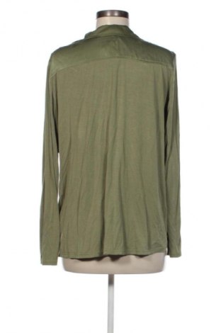 Dámska blúza Marc O'Polo, Veľkosť M, Farba Zelená, Cena  49,95 €