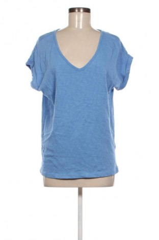 Damen Shirt Marc O'Polo, Größe M, Farbe Blau, Preis € 21,99