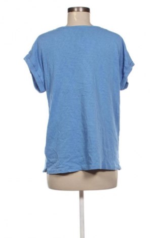 Damen Shirt Marc O'Polo, Größe M, Farbe Blau, Preis € 21,99