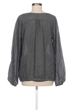 Női blúz Marc O'Polo, Méret XL, Szín Szürke, Ár 10 139 Ft