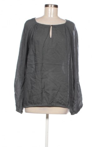 Női blúz Marc O'Polo, Méret XL, Szín Szürke, Ár 10 139 Ft