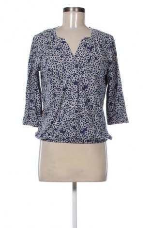 Damen Shirt Marc O'Polo, Größe M, Farbe Mehrfarbig, Preis € 16,99