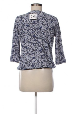 Damen Shirt Marc O'Polo, Größe M, Farbe Mehrfarbig, Preis € 16,99