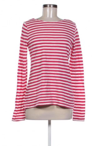 Női blúz Marc O'Polo, Méret M, Szín Sokszínű, Ár 9 199 Ft