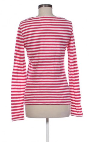 Női blúz Marc O'Polo, Méret M, Szín Sokszínű, Ár 9 199 Ft