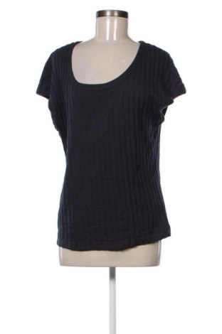 Γυναικεία μπλούζα Marc O'Polo, Μέγεθος XL, Χρώμα Μπλέ, Τιμή 24,99 €