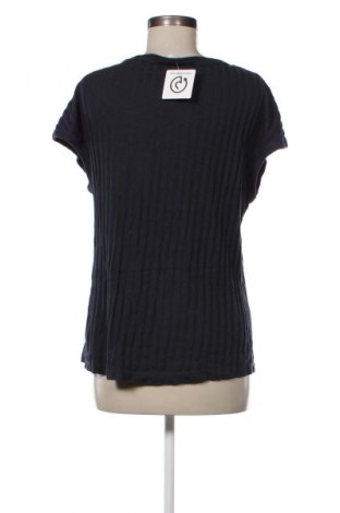 Γυναικεία μπλούζα Marc O'Polo, Μέγεθος XL, Χρώμα Μπλέ, Τιμή 24,99 €