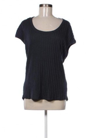 Bluză de femei Marc O'Polo, Mărime XL, Culoare Albastru, Preț 125,99 Lei