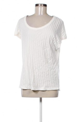 Damen Shirt Marc O'Polo, Größe XL, Farbe Weiß, Preis € 26,99