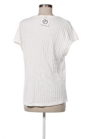 Damen Shirt Marc O'Polo, Größe XL, Farbe Weiß, Preis € 26,99