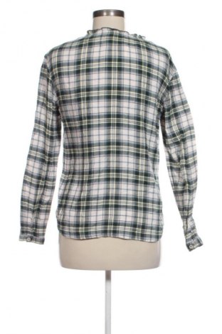 Γυναικεία μπλούζα Marc O'Polo, Μέγεθος S, Χρώμα Πολύχρωμο, Τιμή 15,99 €