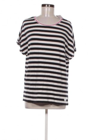 Bluzka damska Marc O'Polo, Rozmiar XL, Kolor Kolorowy, Cena 106,99 zł