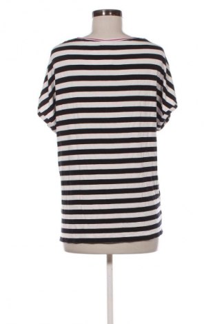 Bluzka damska Marc O'Polo, Rozmiar XL, Kolor Kolorowy, Cena 106,99 zł