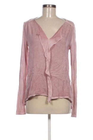 Női blúz Marc O'Polo, Méret S, Szín Hamurózsaszín, Ár 2 569 Ft