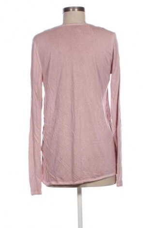 Női blúz Marc O'Polo, Méret S, Szín Hamurózsaszín, Ár 2 569 Ft