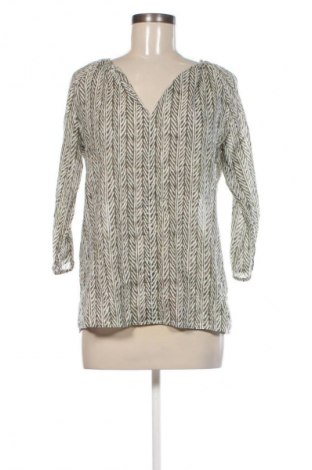 Dámska blúza Marc O'Polo, Veľkosť S, Farba Viacfarebná, Cena  22,95 €