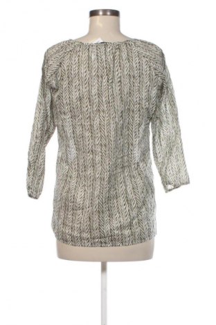 Dámska blúza Marc O'Polo, Veľkosť S, Farba Viacfarebná, Cena  22,95 €