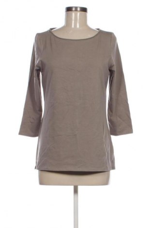 Damen Shirt Marc O'Polo, Größe M, Farbe Grau, Preis € 20,99