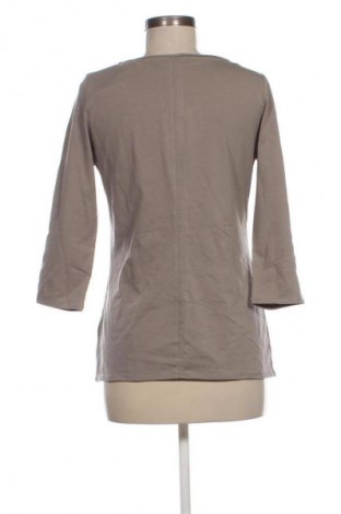Damen Shirt Marc O'Polo, Größe M, Farbe Grau, Preis € 20,99