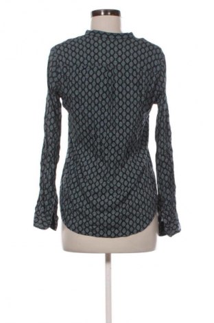 Női blúz Marc O'Polo, Méret S, Szín Sokszínű, Ár 6 409 Ft