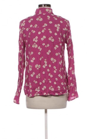 Damen Shirt Marc O'Polo, Größe XS, Farbe Mehrfarbig, Preis 18,99 €