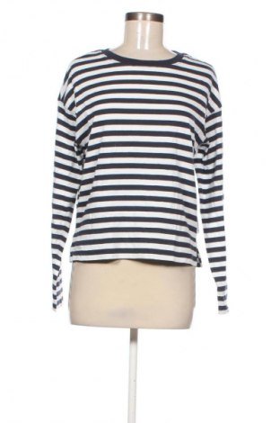 Bluză de femei Marc O'Polo, Mărime S, Culoare Multicolor, Preț 115,99 Lei