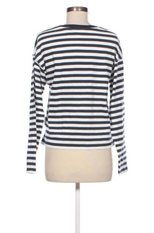 Bluză de femei Marc O'Polo, Mărime S, Culoare Multicolor, Preț 115,99 Lei