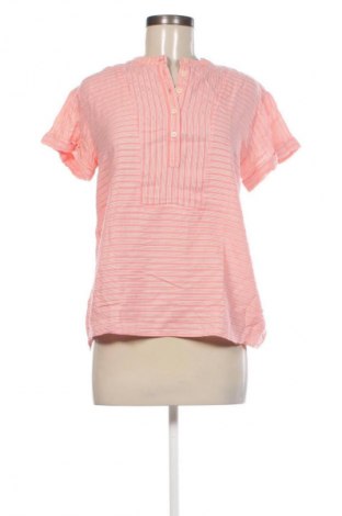 Dámská halenka Marc O'Polo, Velikost S, Barva Vícebarevné, Cena  599,00 Kč