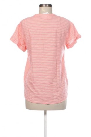 Dámská halenka Marc O'Polo, Velikost S, Barva Vícebarevné, Cena  599,00 Kč