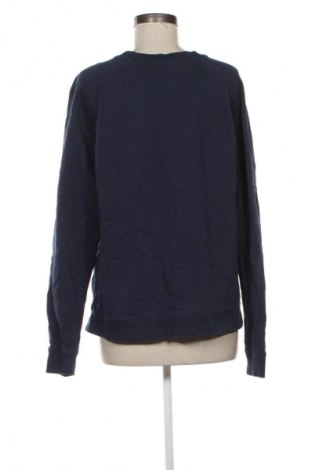 Damen Shirt Marc O'Polo, Größe L, Farbe Blau, Preis 54,99 €