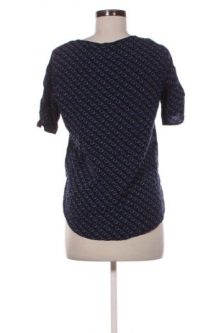 Dámska blúza Marc O'Polo, Veľkosť S, Farba Viacfarebná, Cena  23,95 €