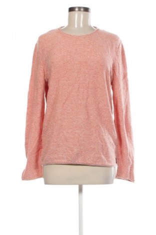 Dámská halenka Marc O'Polo, Velikost M, Barva Vícebarevné, Cena  339,00 Kč