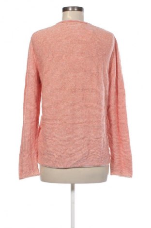 Dámská halenka Marc O'Polo, Velikost M, Barva Vícebarevné, Cena  339,00 Kč