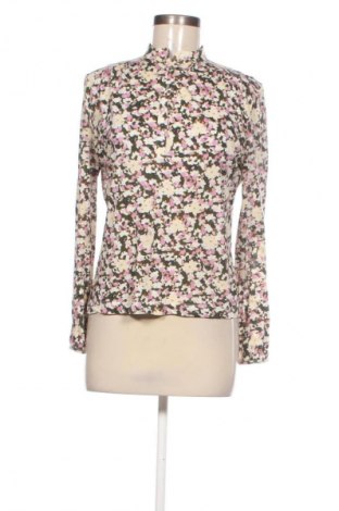 Bluzka damska Marc O'Polo, Rozmiar XS, Kolor Kolorowy, Cena 188,76 zł