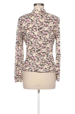 Bluzka damska Marc O'Polo, Rozmiar XS, Kolor Kolorowy, Cena 188,76 zł