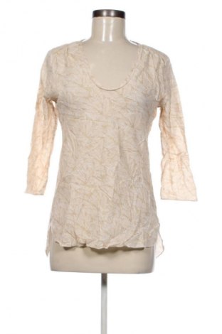 Női blúz Marc O'Polo, Méret XS, Szín Sokszínű, Ár 7 089 Ft