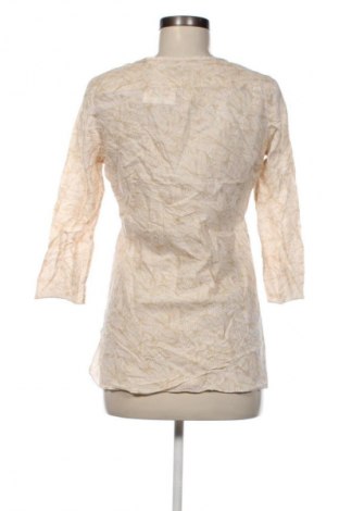 Női blúz Marc O'Polo, Méret XS, Szín Sokszínű, Ár 7 089 Ft