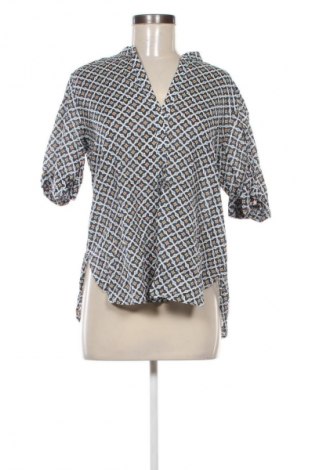 Dámska blúza Marc O'Polo, Veľkosť M, Farba Viacfarebná, Cena  25,95 €