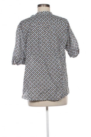 Dámska blúza Marc O'Polo, Veľkosť M, Farba Viacfarebná, Cena  25,95 €