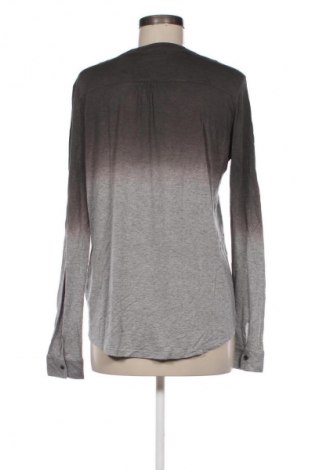 Bluzka damska Marc O'Polo, Rozmiar M, Kolor Szary, Cena 85,99 zł