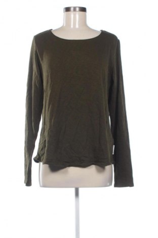 Bluză de femei Marc O'Polo, Mărime L, Culoare Verde, Preț 174,99 Lei