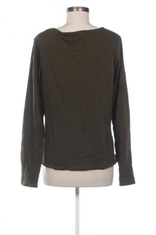 Bluză de femei Marc O'Polo, Mărime L, Culoare Verde, Preț 174,99 Lei