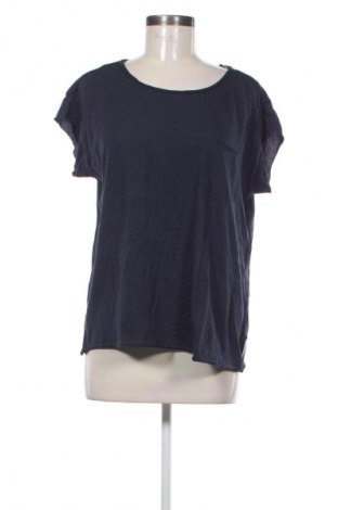 Bluză de femei Marc O'Polo, Mărime L, Culoare Albastru, Preț 152,99 Lei