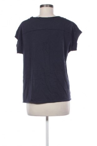 Bluză de femei Marc O'Polo, Mărime L, Culoare Albastru, Preț 152,99 Lei