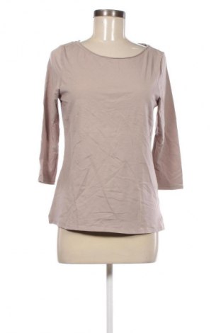 Damen Shirt Marc O'Polo, Größe M, Farbe Aschrosa, Preis 15,99 €