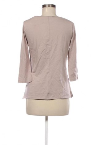 Damen Shirt Marc O'Polo, Größe M, Farbe Aschrosa, Preis 15,99 €