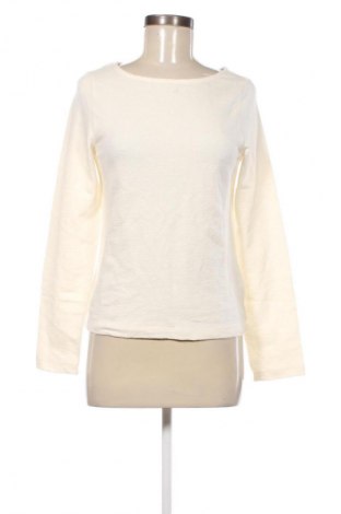 Damen Shirt Marc O'Polo, Größe XS, Farbe Ecru, Preis € 119,99